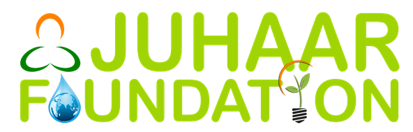 Juhaar Foundation